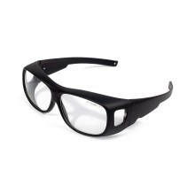 Очки монтажника ОМ-05  79686  КВТ