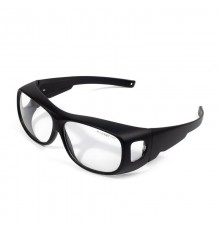 Очки монтажника ОМ-05  79686  КВТ