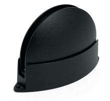 Светодиодный светильник аритектурный, 85-265V, 6W, 4000К, IP54, SP5002  11669  FERON