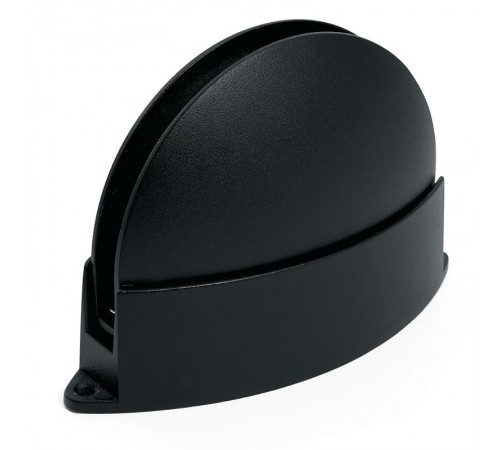 Светодиодный светильник аритектурный, 85-265V, 6W, 4000К, IP54, SP5002  11669  FERON