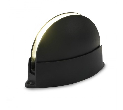 Светодиодный светильник аритектурный, 85-265V, 6W, 4000К, IP54, SP5002  11669  FERON