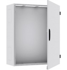 TW304G Шкаф TwinLine 650x800x350 (144 мод) IP55  2CPX010142R9999  ABB