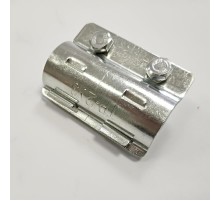 Муфта ТР-2  zeta40911  ГОФРОМАТИК