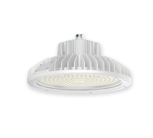 Светильник светодиодный промышленный ДСП05-200-201 Sun 750  1198520201  АСТЗ