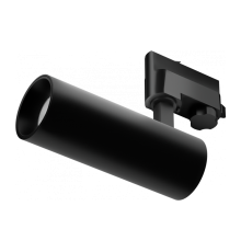 Светильник светодиодный трековый   99 242 ДСО-Т03-02-15-2.7K-IP20  99242  INNOLUX