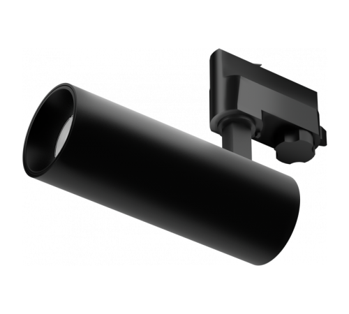 Светильник светодиодный трековый   98 961 ДСО-Т03-03-15-4K-IP20  98961  INNOLUX