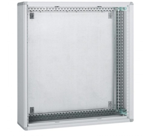 Шкаф распределительный XL3 800 - 1050x910x230 мм  020406  Legrand