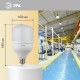 Лампа светодиодная LED 30Вт Е27 220В 4000К smd POWER  Б0027003  ЭРА