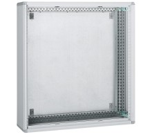 Шкаф распределительный XL3 800 - 1050x910x230 мм  020406  Legrand