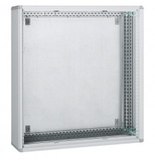 Шкаф распределительный XL3 800 - 1050x910x230 мм  020406  Legrand