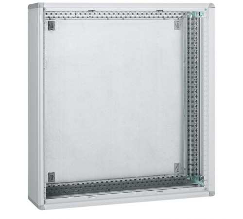 Шкаф распределительный XL3 800 - 1050x910x230 мм  020406  Legrand