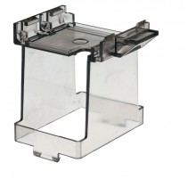 Верхний адаптер для рейки 35мм для 56.34  05647  Finder