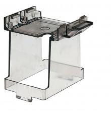 Верхний адаптер для рейки 35мм для 56.34  05647  Finder