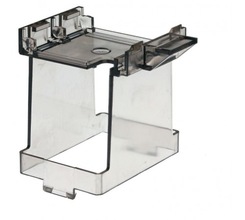 Верхний адаптер для рейки 35мм для 56.34  05647  Finder