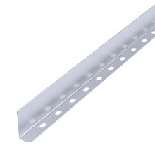 Разделитель лотка Стандарт INOX (AISI 316) 50х3000 (0,55 мм)  PR16.3766  Промрукав