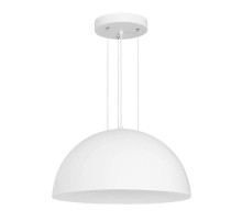 Светильник SP-RESTO-HANG-R800-88W Day4000 (WH, 100 deg, 230V) (Arlight, IP20 Металл, 3 года)  039928  Arlight