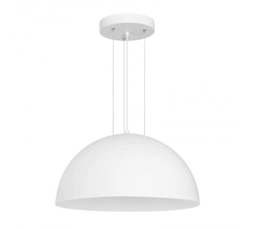 Светильник SP-RESTO-HANG-R800-88W Day4000 (WH, 100 deg, 230V) (Arlight, IP20 Металл, 3 года)  039928  Arlight