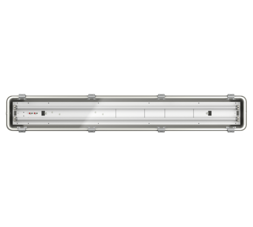 Светильник аварийного освещения BS-SUBMARINE-10-L1-LED  a19379  Белый свет