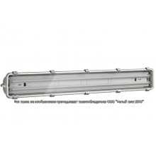 Светильник аварийного освещения BS-SUBMARINE-71-R1-STABILAR2  a18945  Белый свет