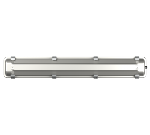 Светильник аварийного освещения BS-SUBMARINE-10-L1-LED  a19379  Белый свет
