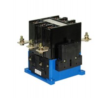 ПМ12-100100 УХЛ4 В, 380В/50Гц, 2з+2р, 100А, нереверсивный, без реле, IP00, пускатель электромагнитный (ЭТ)  ET502802  Электротехник