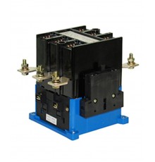 ПМ12-100100 УХЛ4 В, 220В/50Гц, 2з+2р, 100А, нереверсивный, без реле, IP00, пускатель электромагнитный (ЭТ)  ET502801  Электротехник