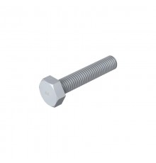 Болт с шестигранной головкой M10х50 мм  3156764  OBO Bettermann