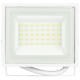 Прожектор светодиодный уличный LPR-023-W-65K-030 30Вт 6500K 2400Лм белый  Б0054641  ЭРА