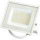 Прожектор светодиодный уличный LPR-023-W-65K-030 30Вт 6500K 2400Лм белый  Б0054641  ЭРА