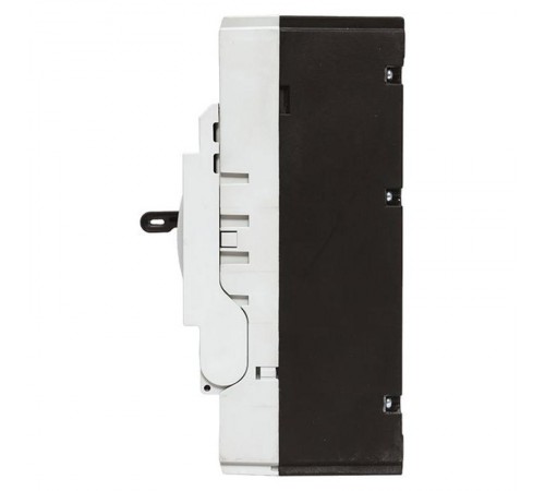 Выключатель автоматический AV POWER-2/3 225А 35kA TR  mccb-23-225-TR-av  EKF