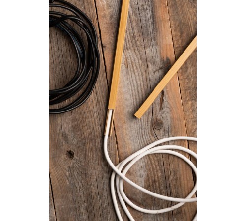 Канал кабельный   под светлое дерево (12х12) (120м.) Plast EKF PROxima  kk-12-12w  EKF