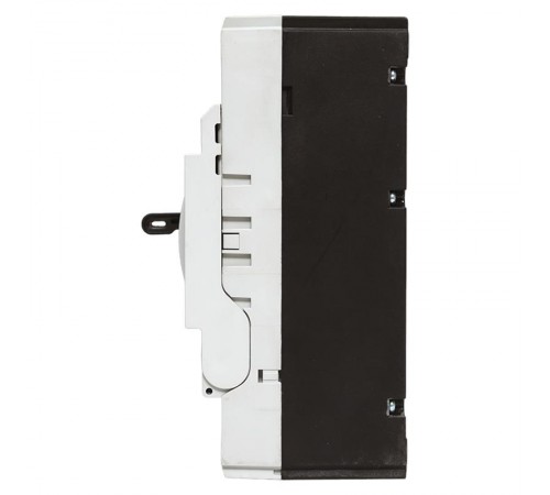 Выключатель автоматический AV POWER-2/3 225А 35kA TR  mccb-23-225-TR-av  EKF