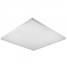 Светильник светодиодный офисный PPL SPEC 02 40w Opal 6500K Ra90 IP40 (100mA 25mm) 4x1шт улучш цветопередача  .5068933  Jazzway