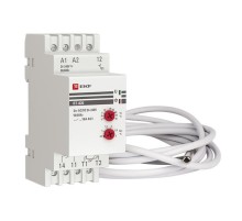 Реле температуры RT-820 (-5....+40 С)  EKF PROxima  RT-820  EKF