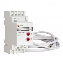 Реле температуры RT-820 (-5....+40 С)  EKF PROxima  RT-820  EKF