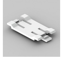 Распорка канала RLH 60X40 (HB)  RLH 60X40_HB  Kopos