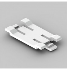 Распорка канала RLH 60X40 (HB)  RLH 60X40_HB  Kopos