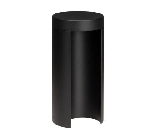 Светильник LGD-Path-Round120-H250B-12W Warm White  020335  Arlight