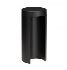 Светильник LGD-Path-Round120-H250B-12W Warm White  020335  Arlight