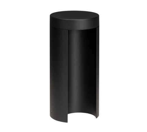 Светильник LGD-Path-Round120-H250B-12W Warm White  020335  Arlight