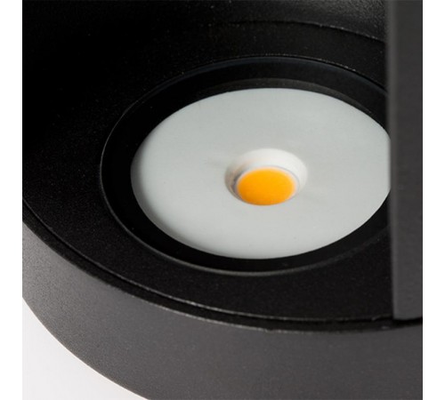 Светильник LGD-Path-Round120-H650B-12W Warm White  020337  Arlight