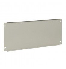 Комплект пластронов глухих (2 шт.) высотой 200мм для ВРУ Unit шириной 600мм PROxima  mb-15-gp-2060n  EKF