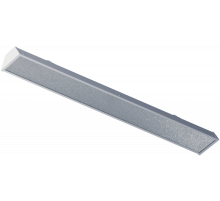 Светильник светодиодный линейный  98 452 ДСО-02-К-40-1100-4К-IP40-A3 CRI90  98452  INNOLUX