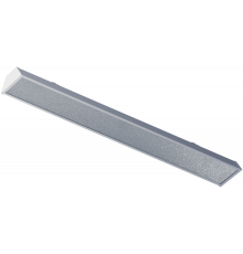 Светильник светодиодный линейный  98 450 ДСО-02-К-40-1100-4К-IP40-3Ф CRI90  98450  INNOLUX