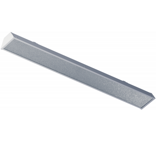 Светильник светодиодный линейный  98 452 ДСО-02-К-40-1100-4К-IP40-A3 CRI90  98452  INNOLUX