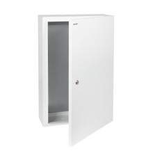 Щит с монтажной панелью ЩМП-КМП-600х400х155-IP41-УХЛ3 367430  КЭАЗ