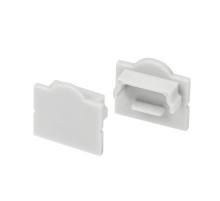 Заглушка ARH-WIDE-H20 LENS глухая  018864  Arlight