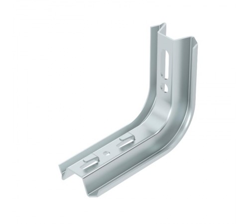 Настенный/потолочный кронштейн 145мм (TPSAG 145 FS)  6366015  OBO Bettermann