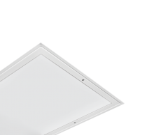 Светильник люминесцентный ЛВО15-4х24-042 WP RA  1115424042  АСТЗ