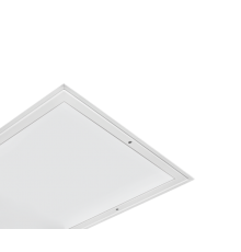 Светильник люминесцентный ЛВО15-4х14-031 WP HF  1115414031  АСТЗ